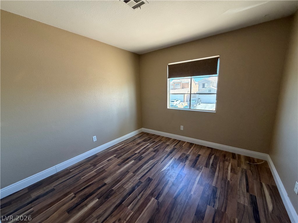 1685 Autumn Rust Drive Property Photo 18
