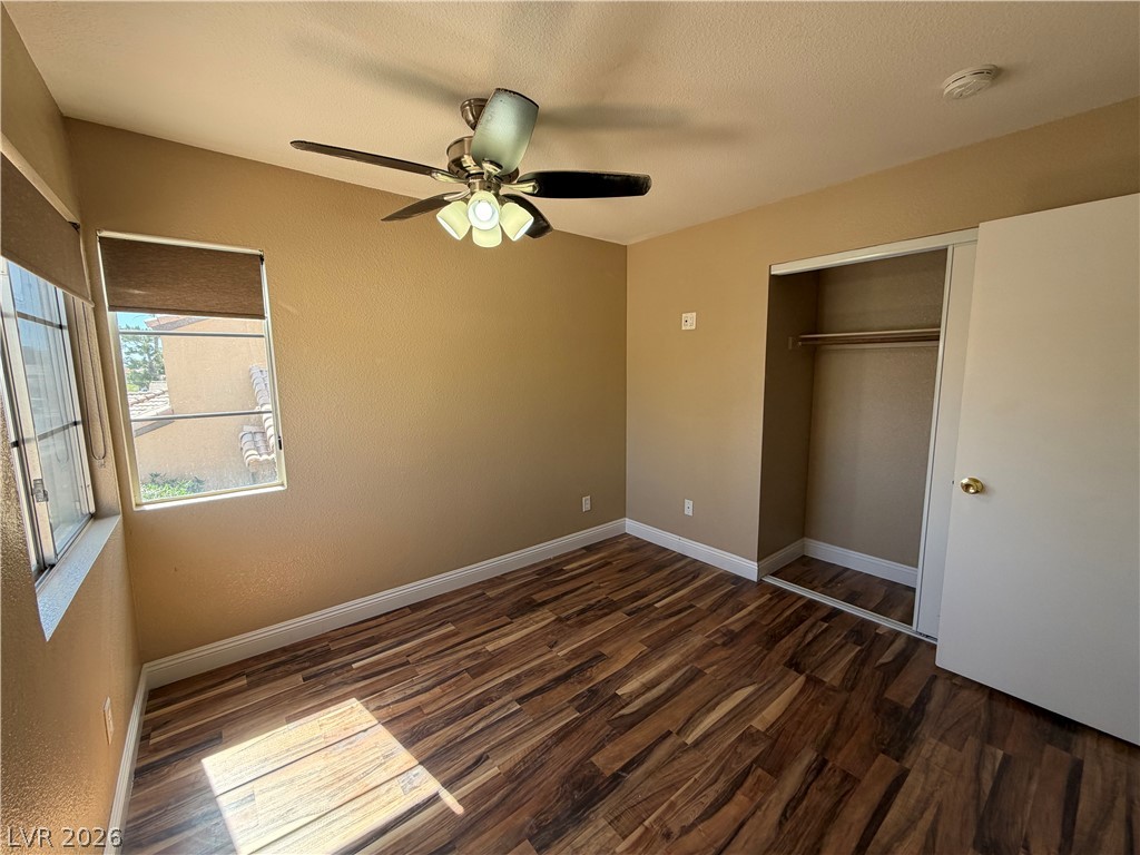 1685 Autumn Rust Drive Property Photo 20