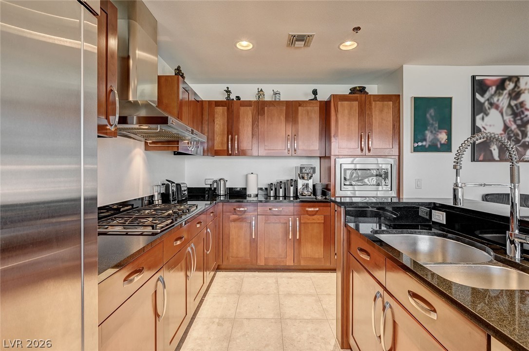 4525 Dean Martin Drive 2909 Property Photo 12