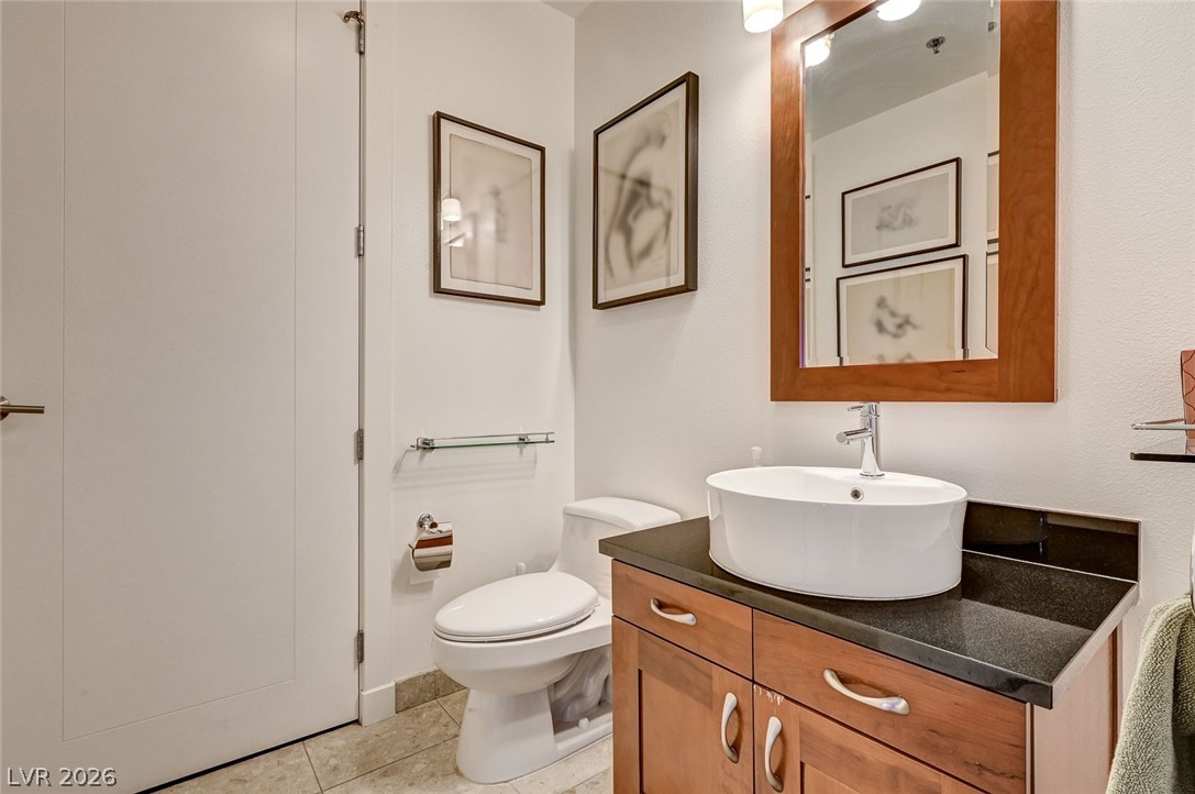 4525 Dean Martin Drive 2909 Property Photo 21