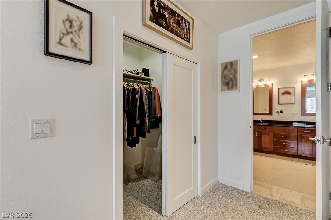 4525 Dean Martin Drive 2909 Property Photo 25