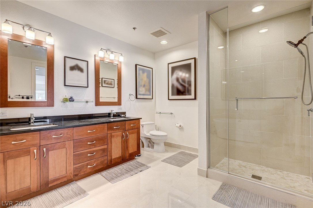 4525 Dean Martin Drive 2909 Property Photo 27