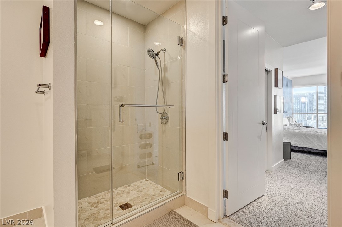 4525 Dean Martin Drive 2909 Property Photo 28