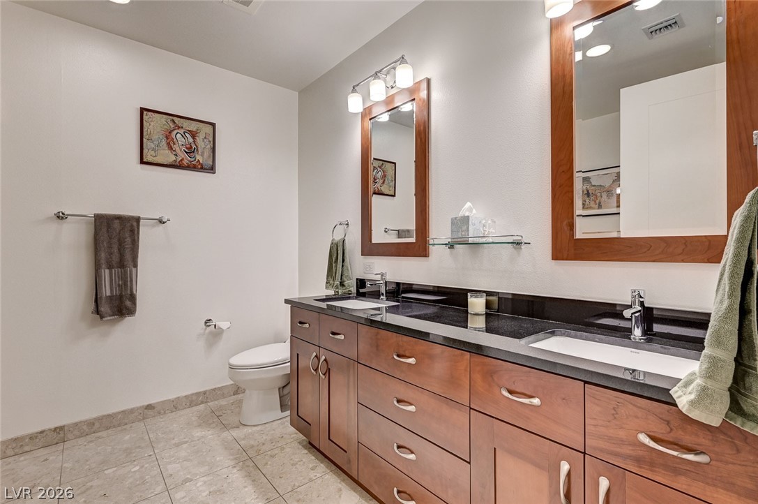 4525 Dean Martin Drive 2909 Property Photo 32