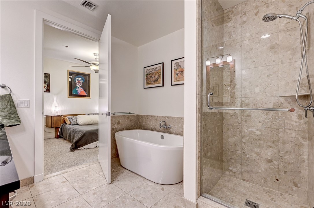 4525 Dean Martin Drive 2909 Property Photo 33
