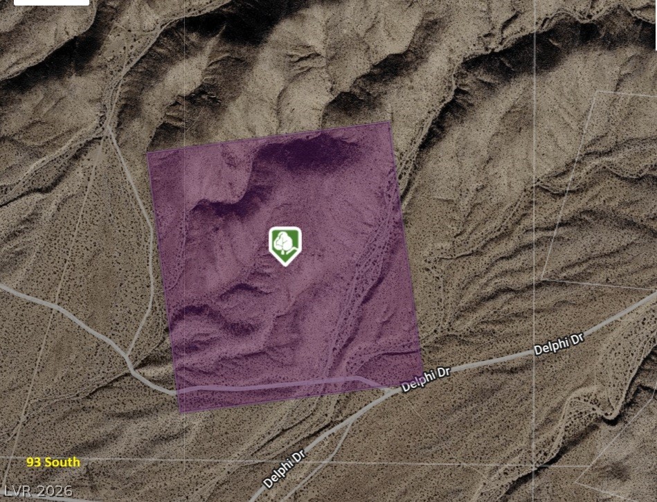 3.86 Miles Southwest Of Nelson Property Photo 1