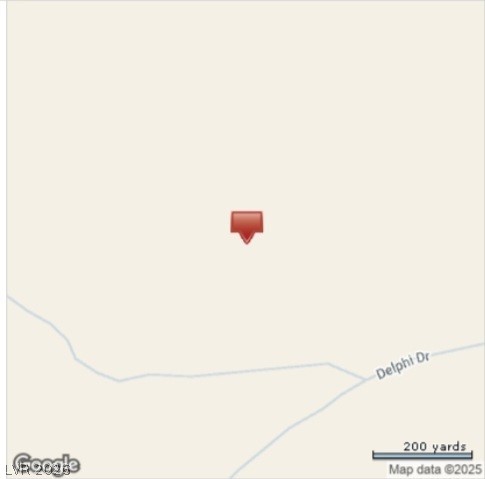 Patented Mining Claim 55.15 Acres Property Photo 6