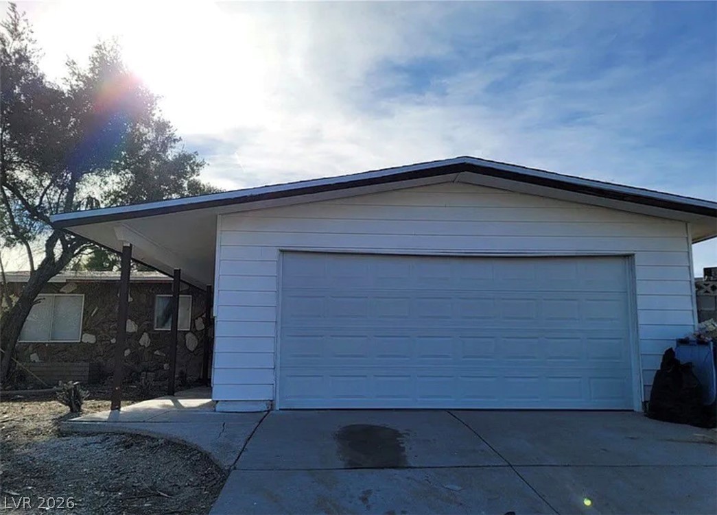 3955 Ventura Way Property Photo 1