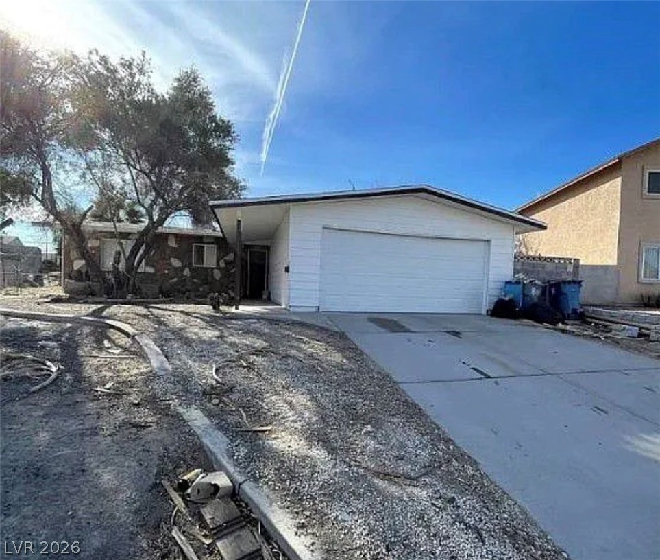 3955 Ventura Way Property Photo 2