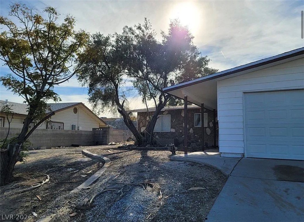 3955 Ventura Way Property Photo 3