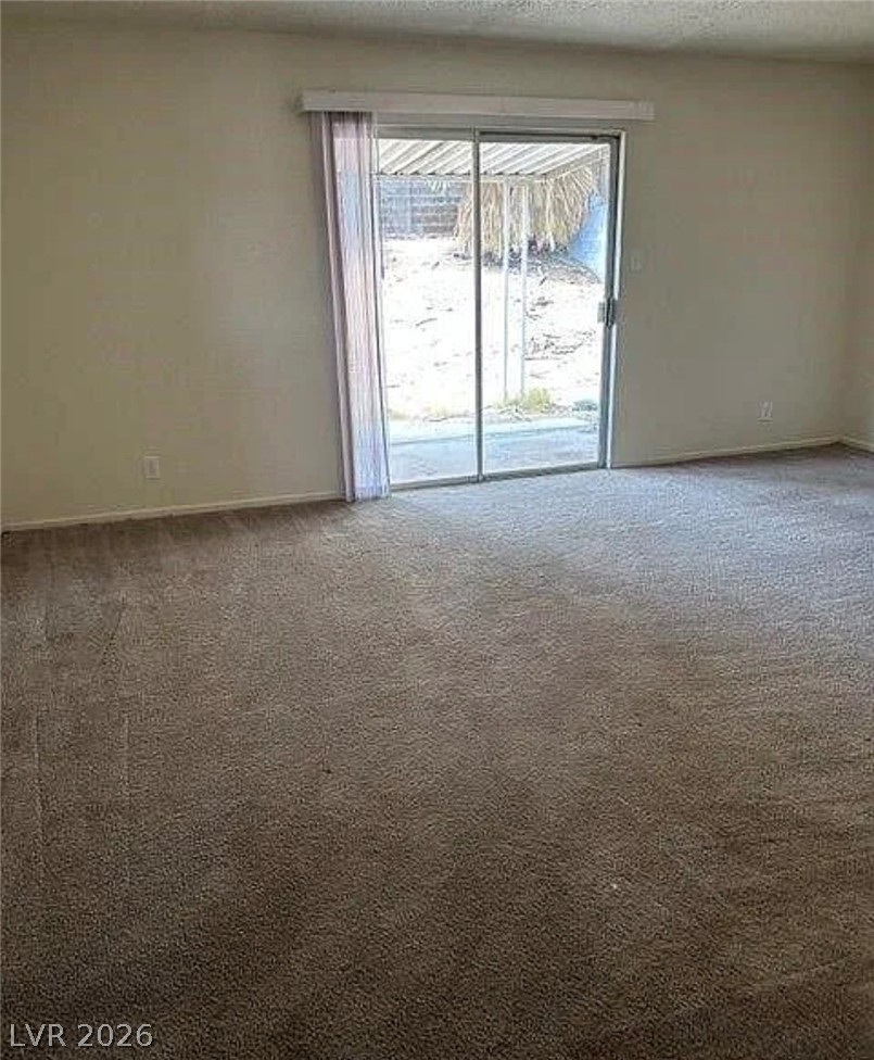 3955 Ventura Way Property Photo 4