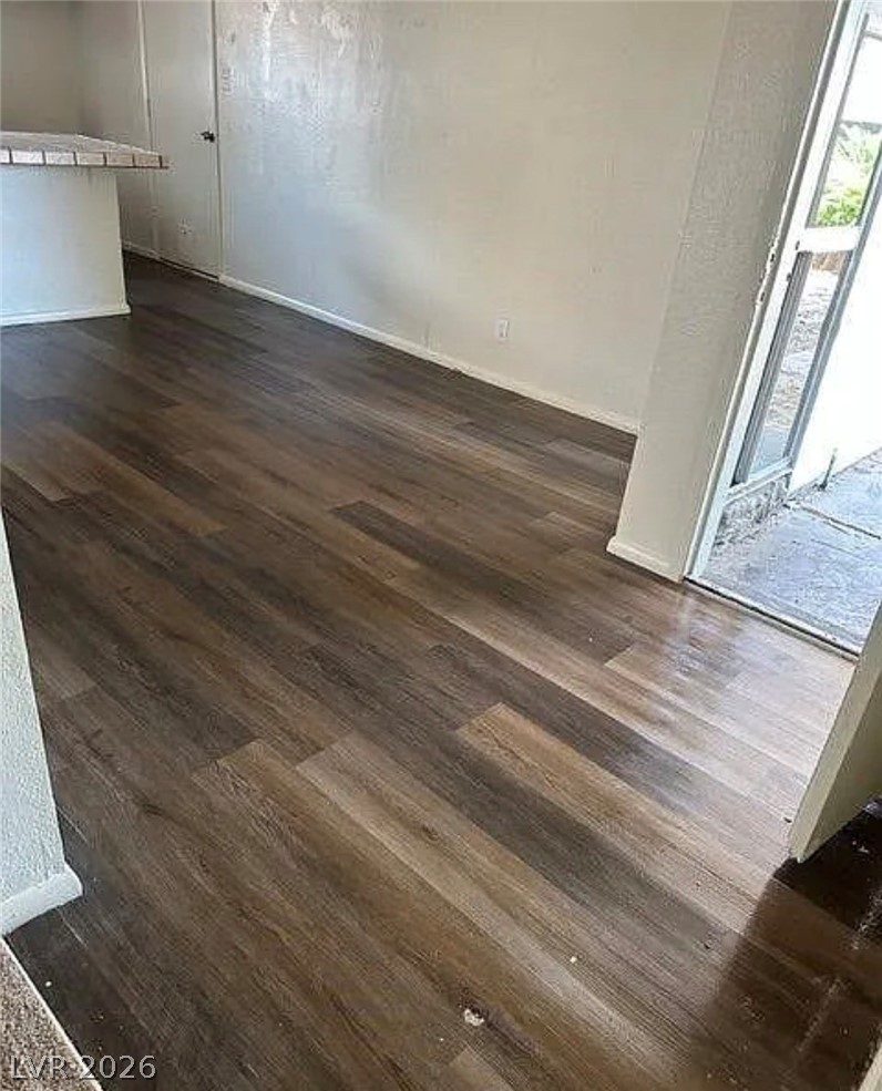 3955 Ventura Way Property Photo 7
