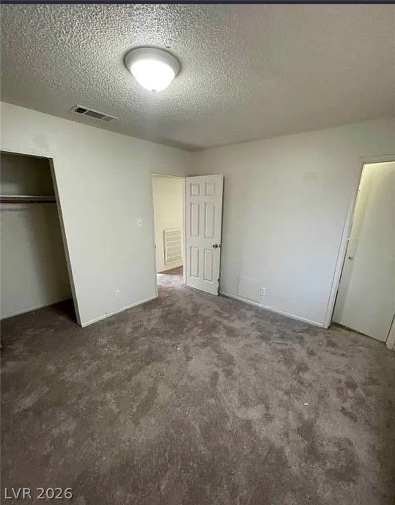 3955 Ventura Way Property Photo 8
