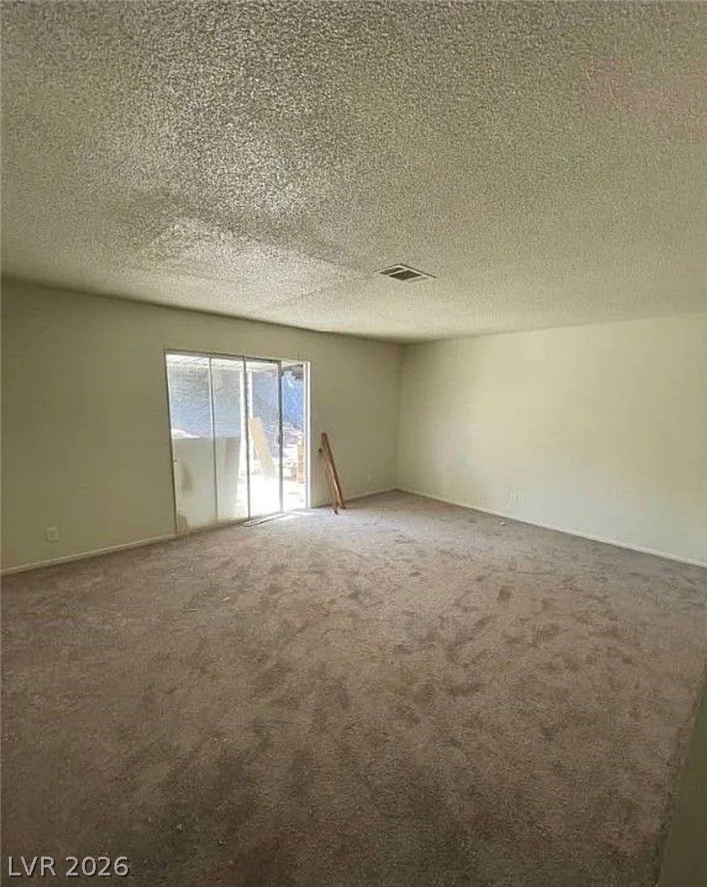 3955 Ventura Way Property Photo 10