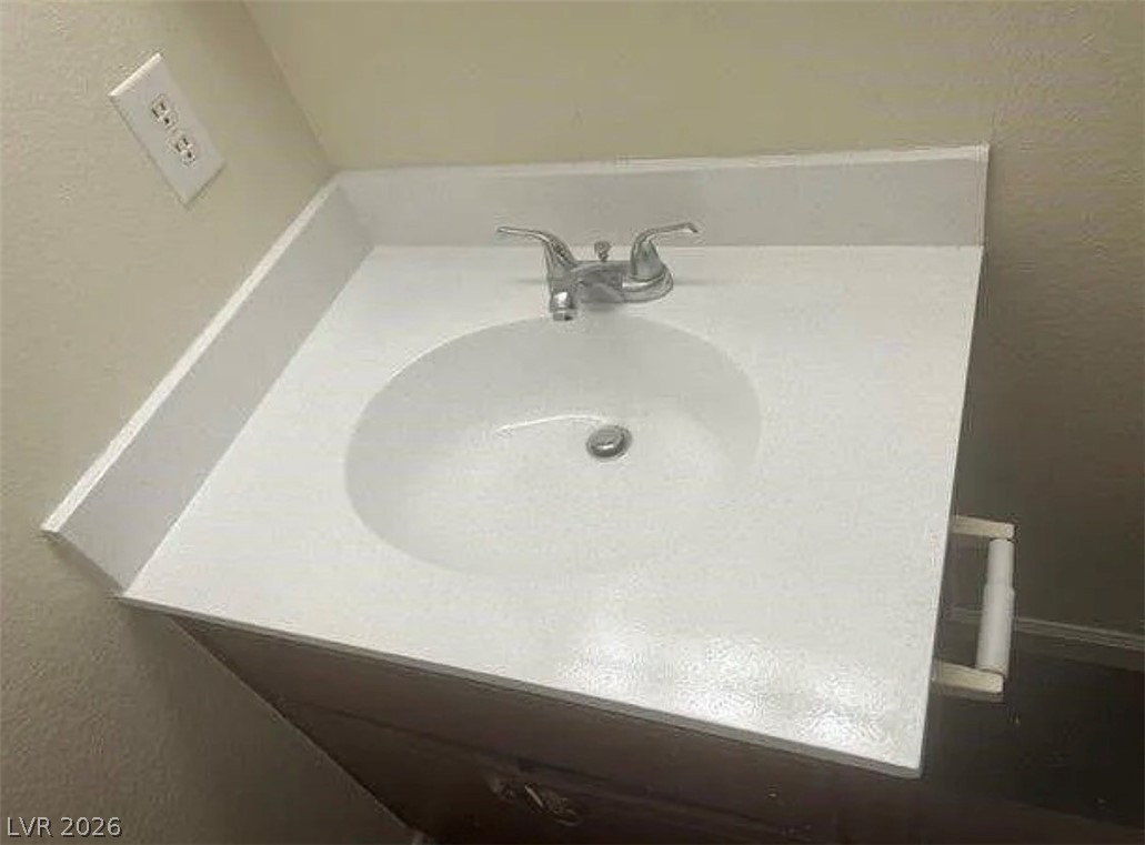 3955 Ventura Way Property Photo 11