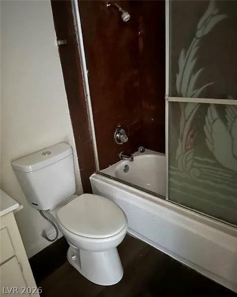 3955 Ventura Way Property Photo 14
