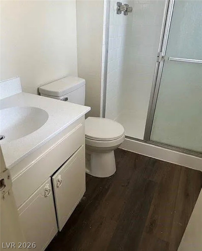 3955 Ventura Way Property Photo 15