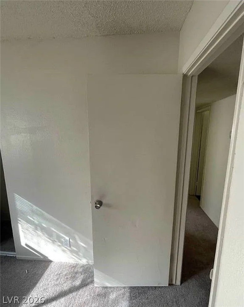 3955 Ventura Way Property Photo 16
