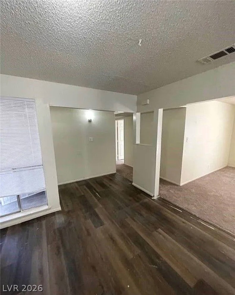 3955 Ventura Way Property Photo 17