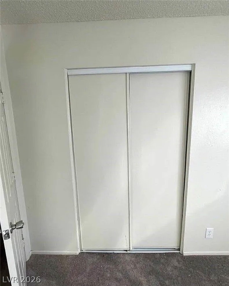3955 Ventura Way Property Photo 18