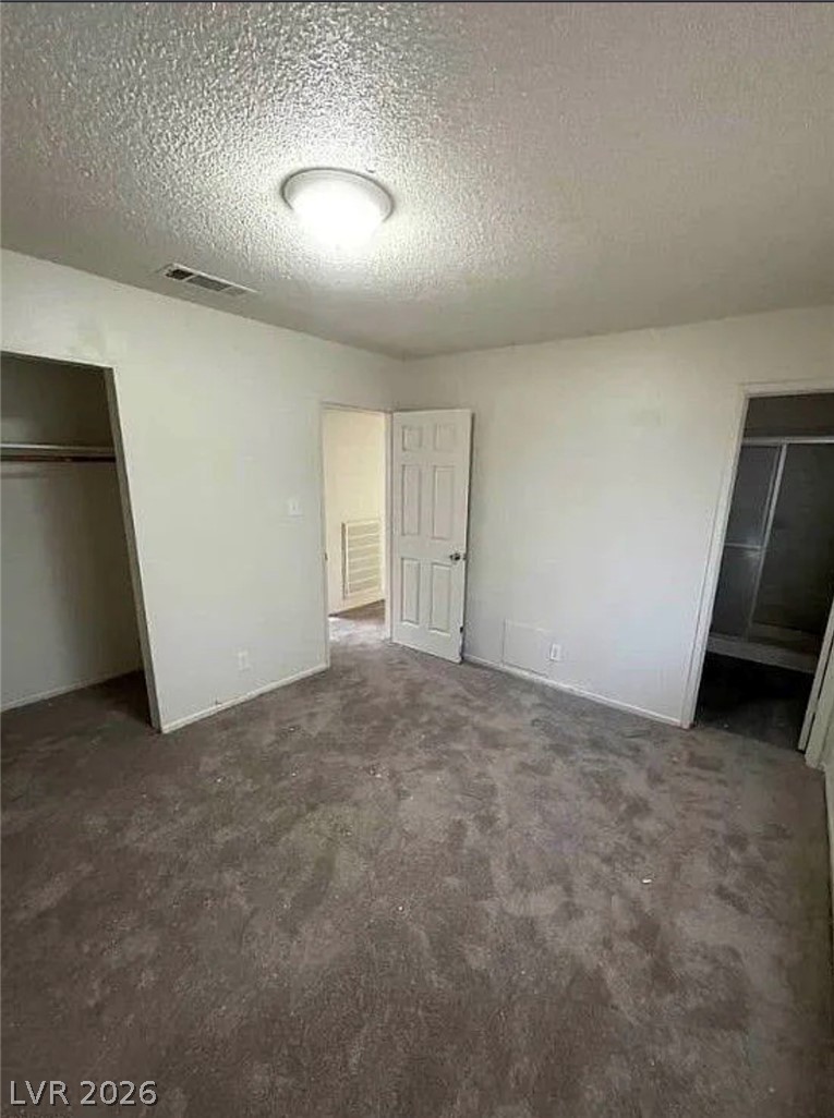 3955 Ventura Way Property Photo 19