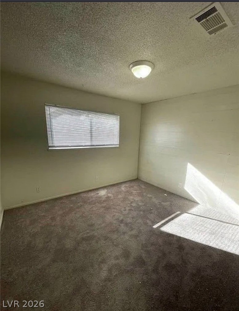 3955 Ventura Way Property Photo 20