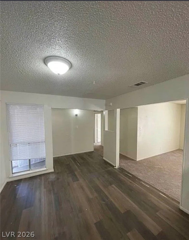 3955 Ventura Way Property Photo 21