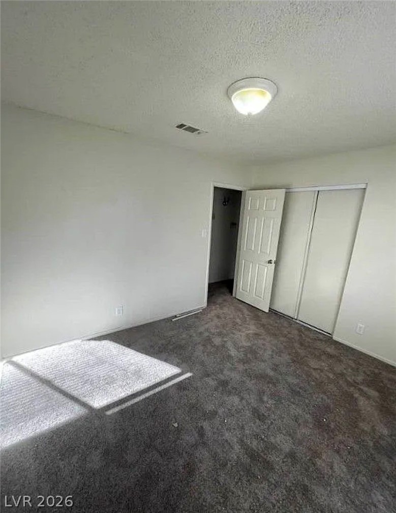 3955 Ventura Way Property Photo 23
