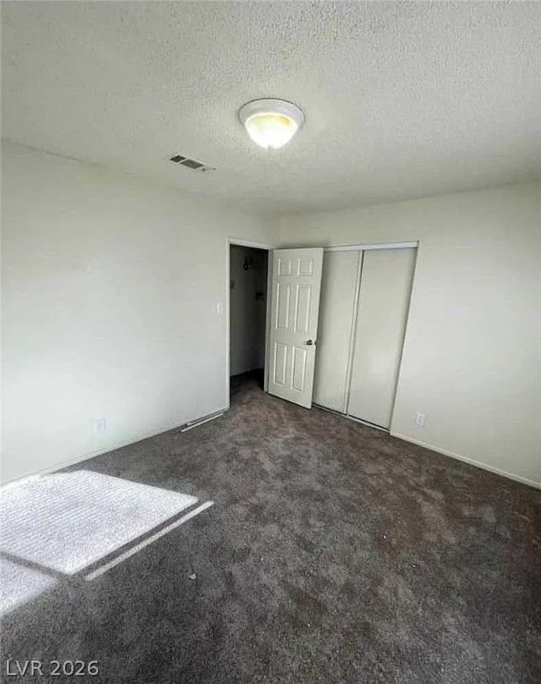 3955 Ventura Way Property Photo 24