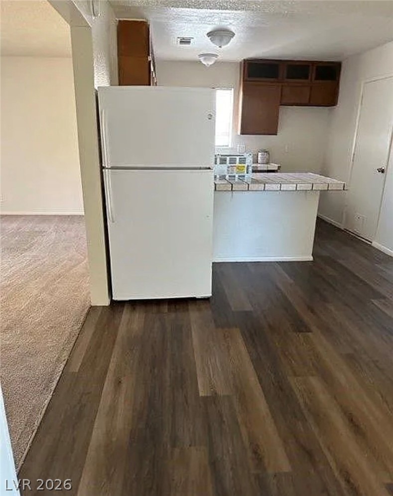 3955 Ventura Way Property Photo 25