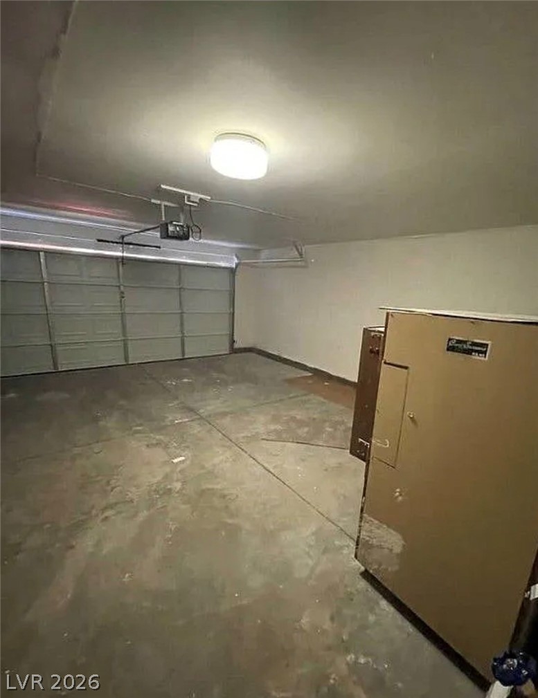3955 Ventura Way Property Photo 28