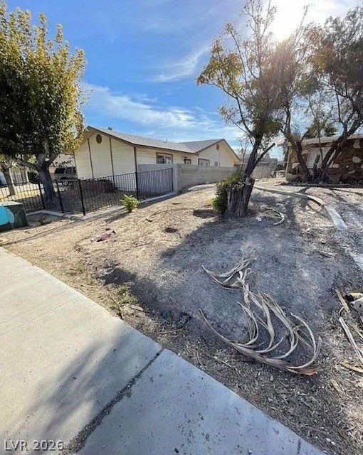 3955 Ventura Way Property Photo 29