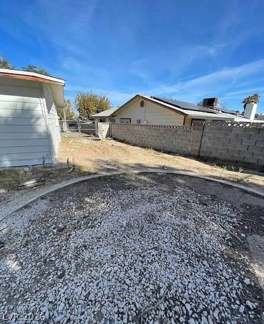 3955 Ventura Way Property Photo 31