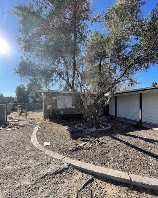 3955 Ventura Way Property Photo 32