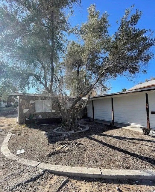 3955 Ventura Way Property Photo 33