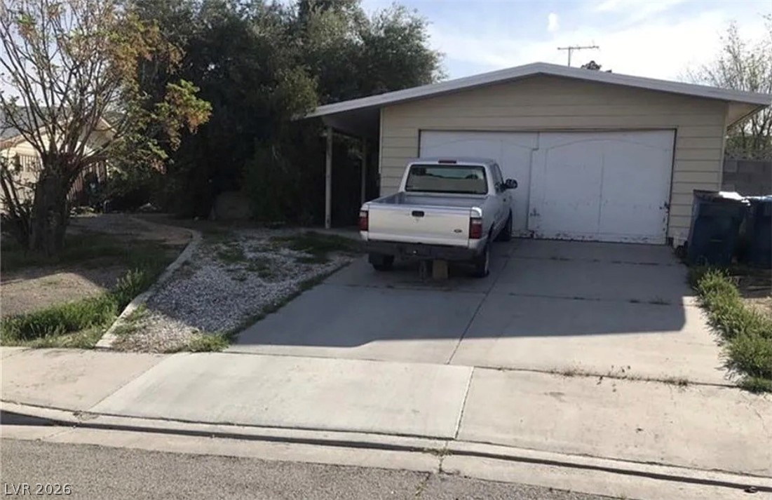 3955 Ventura Way Property Photo 34