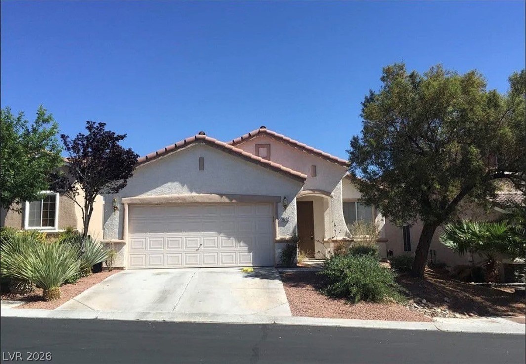 10372 Pink Cloud Court Property Photo 1