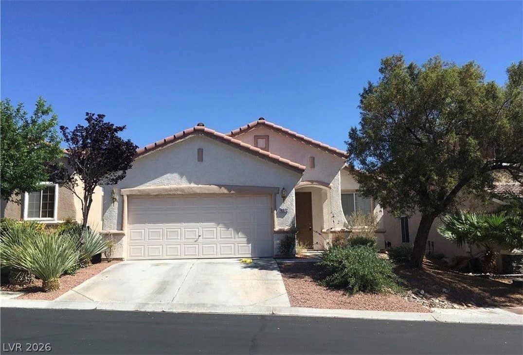 10372 Pink Cloud Court Property Photo 2