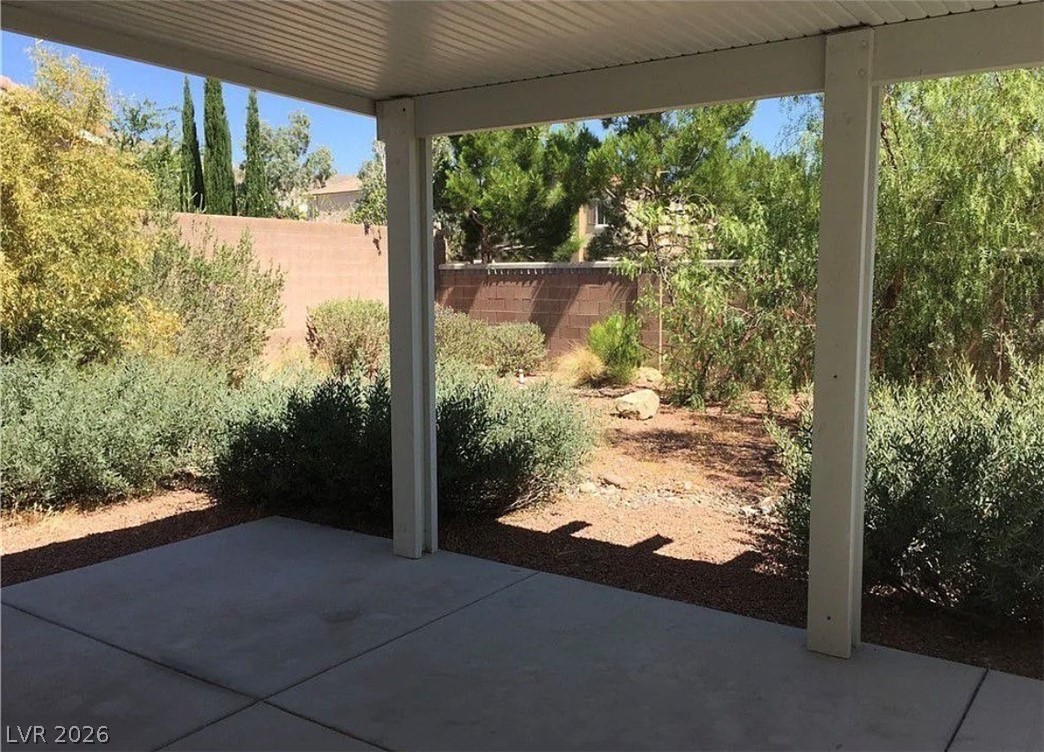10372 Pink Cloud Court Property Photo 3