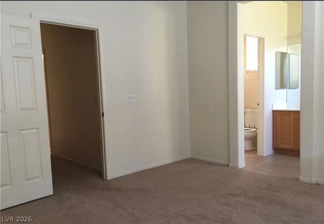 10372 Pink Cloud Court Property Photo 6