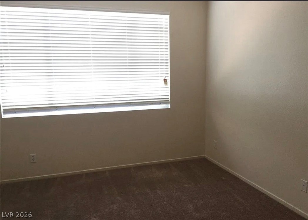 10372 Pink Cloud Court Property Photo 7