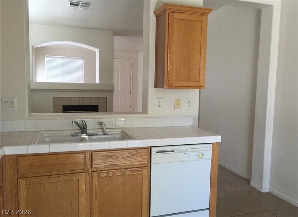 10372 Pink Cloud Court Property Photo 8