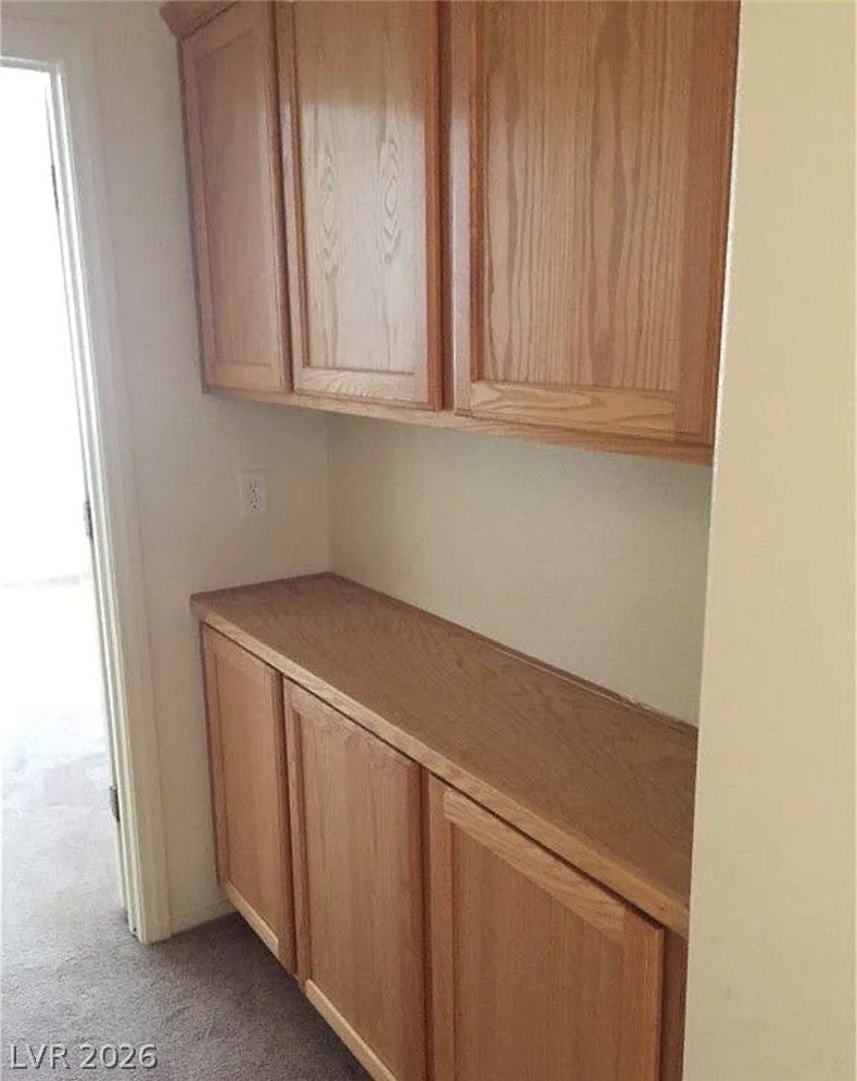 10372 Pink Cloud Court Property Photo 9