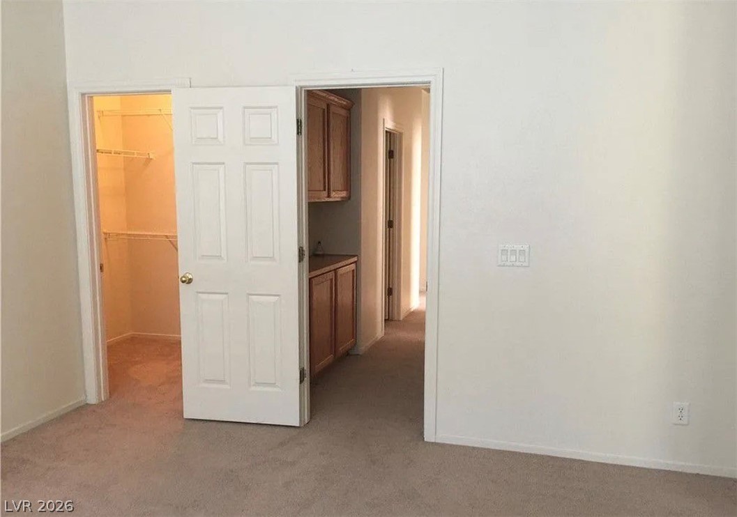 10372 Pink Cloud Court Property Photo 10