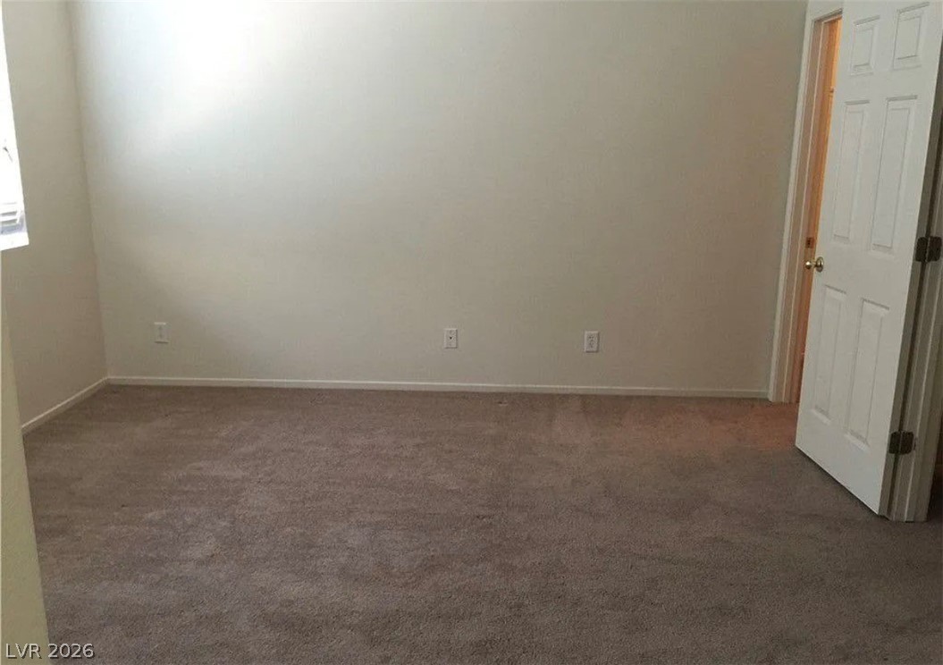 10372 Pink Cloud Court Property Photo 11