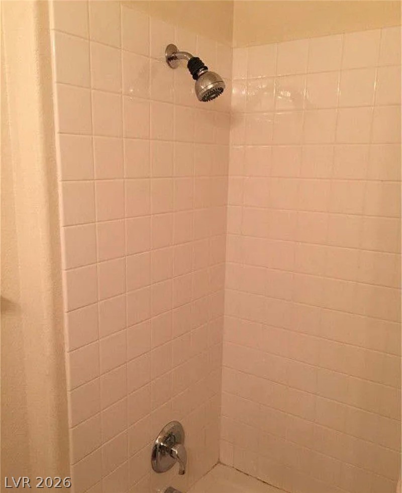 10372 Pink Cloud Court Property Photo 12