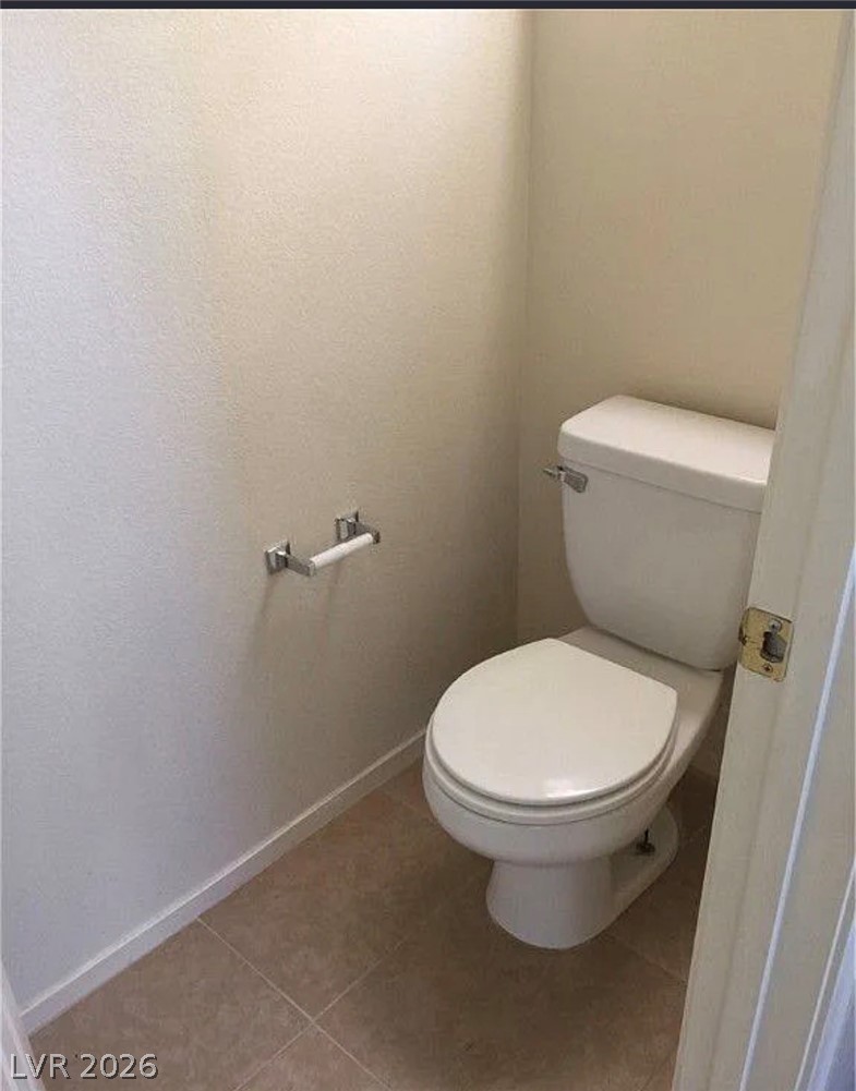 10372 Pink Cloud Court Property Photo 13