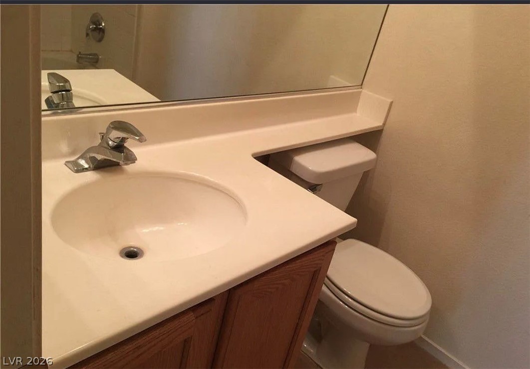 10372 Pink Cloud Court Property Photo 14