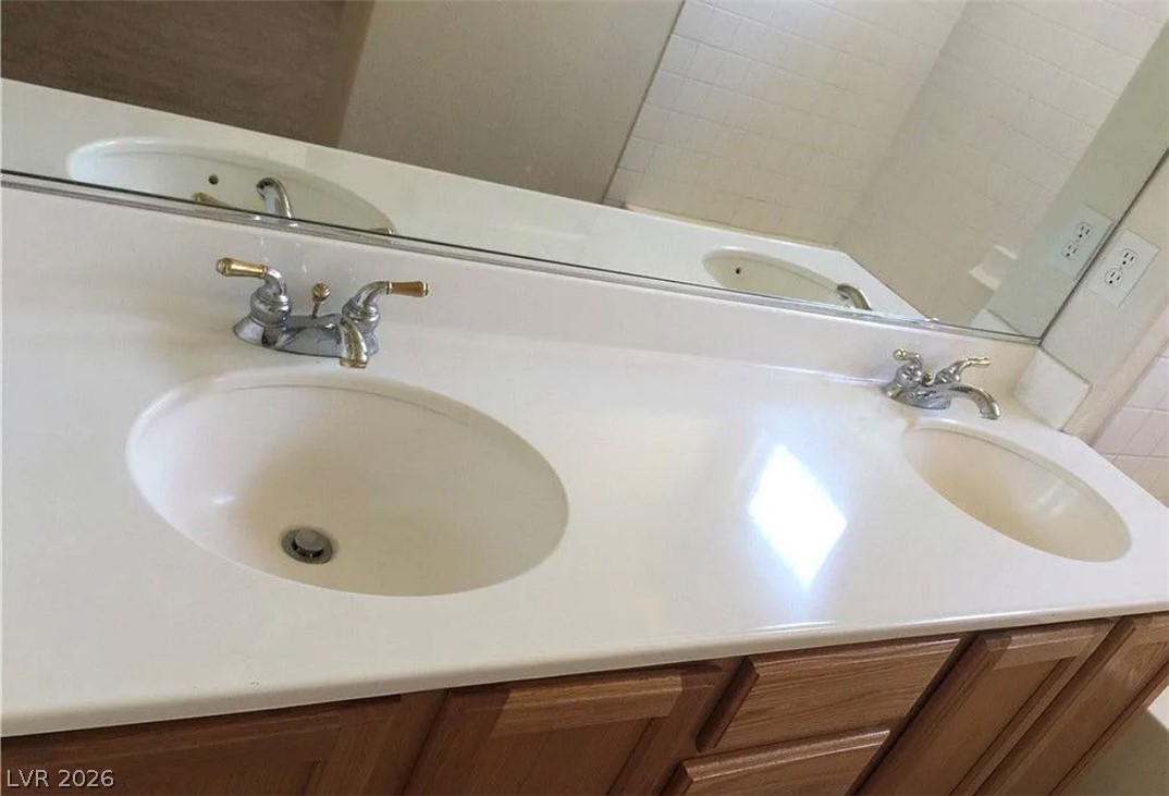 10372 Pink Cloud Court Property Photo 15