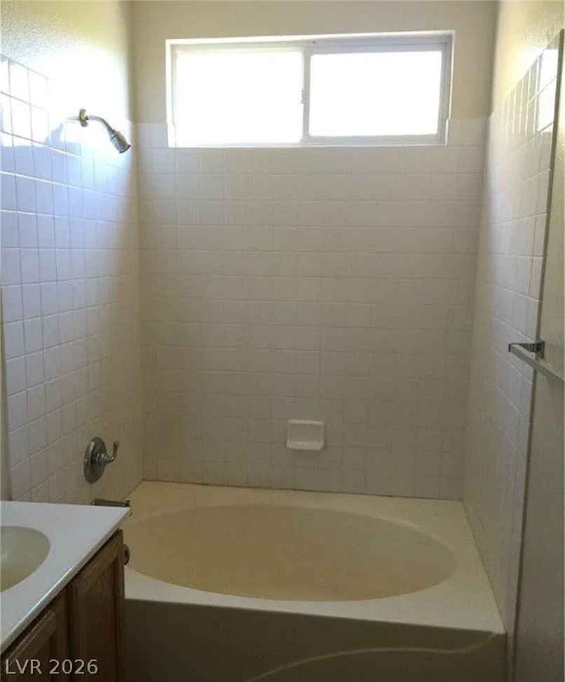 10372 Pink Cloud Court Property Photo 17